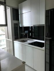 NEWest (D5), Apartment #465964831